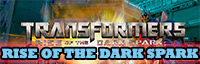 rise of the dark spark game preview