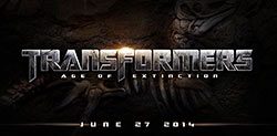 transformers age of extinction