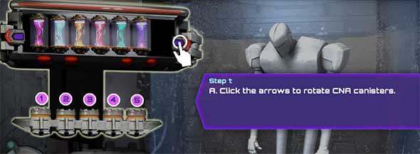Transformers Beast Hunters flash game
