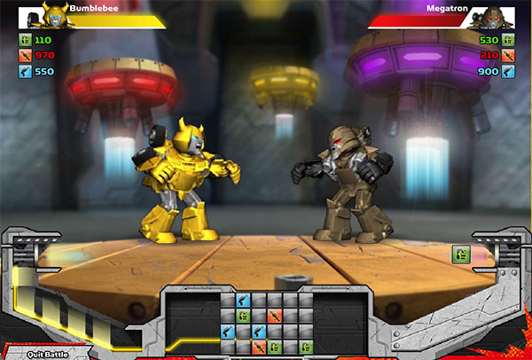 alt="Bot Bot Shots screenshot