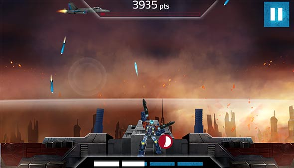 gameplay screenshot