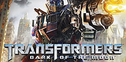 transformers age of extinction